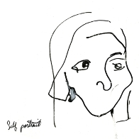 cd: Sharon Van Etten: Tramp