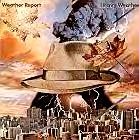 cd: Weather Report: Heavy Weather