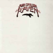 lp: John Cipollina's Raven: John Cipollina's Raven