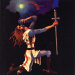 lp: Jerusalem: Jerusalem