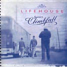  obestämt: Lifehouse: Stanley Climbfall