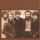 lp: Band: Band