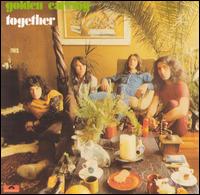  obestämt: Golden Earring: Together