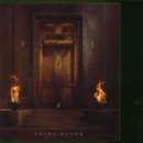 cd: Bonfire: Point Blank