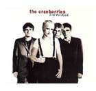 cd-singel: Cranberries: Zombie