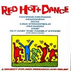  obestämt: VA: Red Hot + Dance