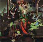  obestämt: Greenslade: Bedside manners are extra