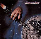 lp: Status Quo: Never Too Late