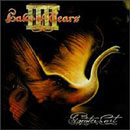 cd: Lake Of Tears: Greater Art