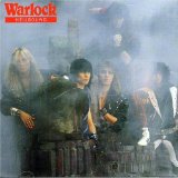 lp: Warlock: Hellbound