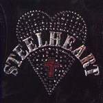lp: Steelheart: Steelheart