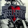 lp: Steelheart: Steelheart