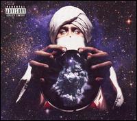 mp3: bronx: The bronx
