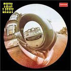 cd: Thin Lizzy: Thin Lizzy