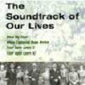  obestämt: Soundtrack of our lives: blow My Cool