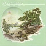 lp: Klaatu: Endangered species