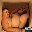 cd: Bloodhound Gang: Hefty Fine