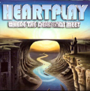  obestämt: Heartplay: Where The Deadends Meet
