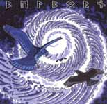 cd: Belborn: 3 Drei Three