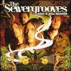 cd: Sewergrooves: Rock 'N' Roll Receiver