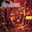 cd: Merciless: The Awakening