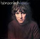 lp-gatefold: Björn J:son Lindh: Ramadan