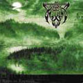 cd: Misteltein: Rape In Rapture
