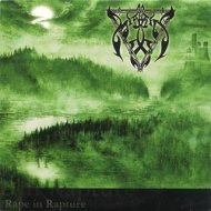 cd: Misteltein: Rape in Rapture