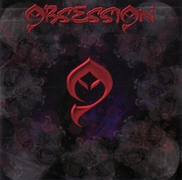 cd: Obsession: Obsession