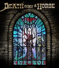 cd: Death Rides A Horse: Tree Of Woe
