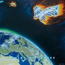 lp: Air Raid: Point of Impact