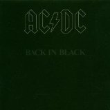 cd-digipak: Ac/Dc: Back in black