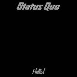 cd: Status quo: Hello