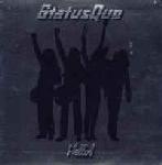 lp: Status Quo: Hello