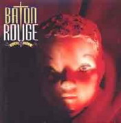 cd: Baton Rouge: Shake Your Soul