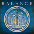 cd: Balance: Balance