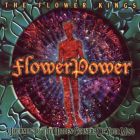 2cd: Flower Kings: Flower Power