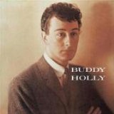 cd: Buddy Holly: Buddy Holly
