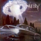 lp-gatefold: Verity: Interrupted Journey