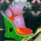 cd: Trammps: Disco Inferno