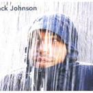  obestämt: Jack Johnson: Brushfire Fairytales