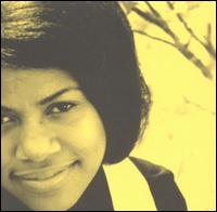 cd: Bettye Swann: Bettye Swann