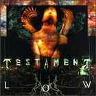 cd: Testament: Low