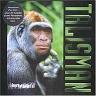  obestämt: Talisman: Humanimal, part 1 & 2