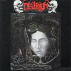 cd: Delirium: Zzooouhh