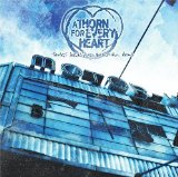  obestämt: A Thorn For Every Heart: Things Aren't So Beautiful Now