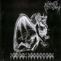 mcd: Morbid Execution: Total Devotion