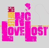  obestämt: Rifles: No Love Lost