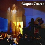 lp: Gypsy Queen: Gypsy Queen