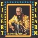 cd: Eilert Pilarm: greatest hits